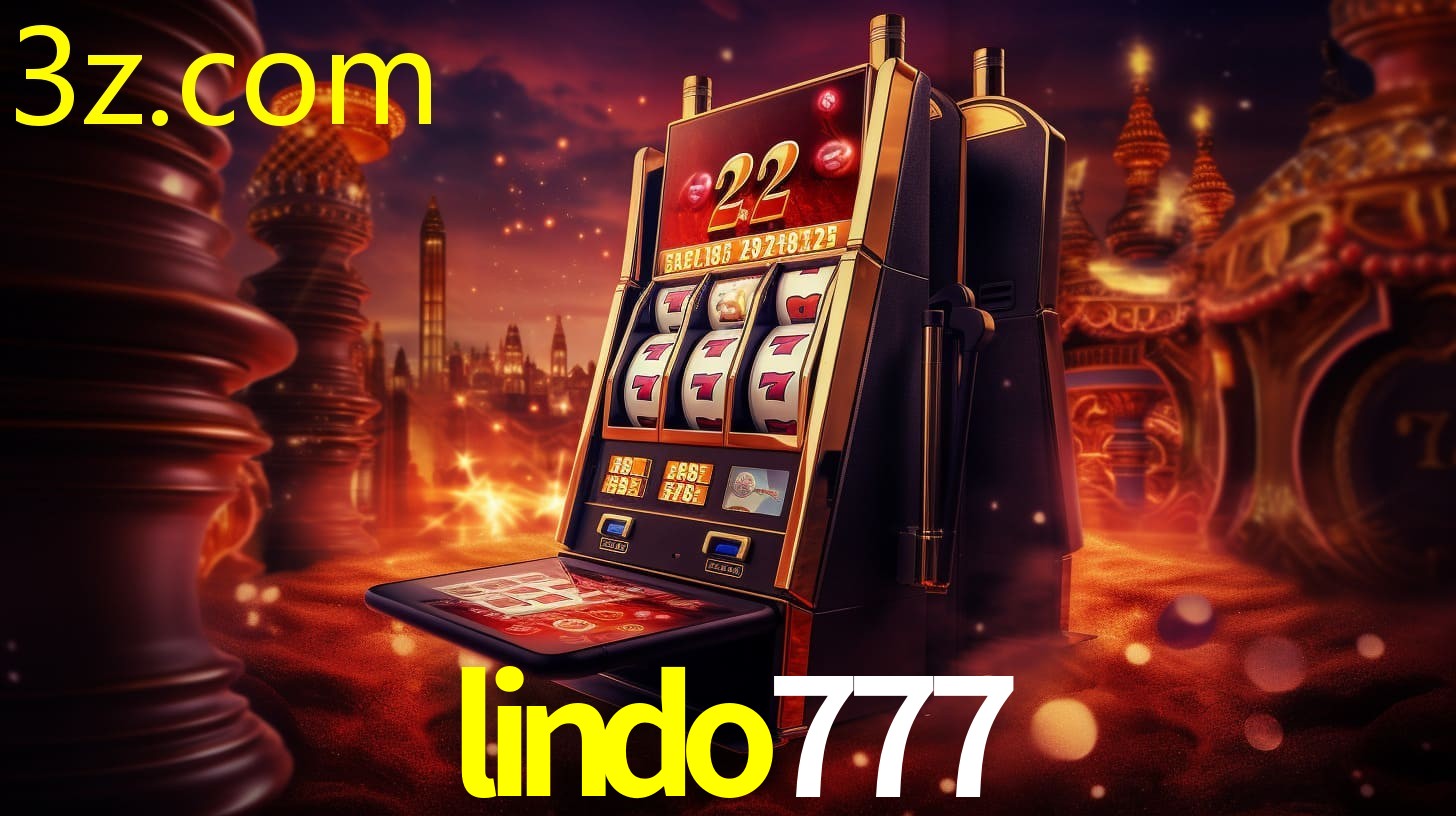 LINDO777